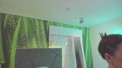 VeraWatts live cam on Cam4