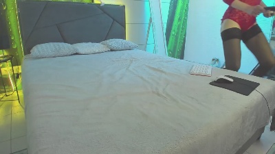 VeraWatts live cam on Cam4