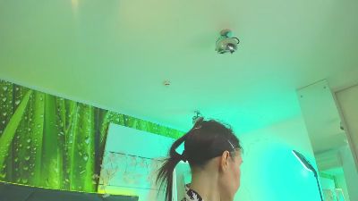 VeraWatts live cam on Cam4