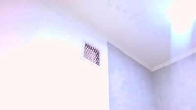 Vera_Camelly live cam on Cam4