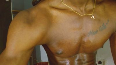 Vera_Camelly live cam on Cam4