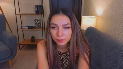 Vera_Thompson live webcam snapshot from Latvia