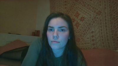 Vera_louisa live cam on Cam4