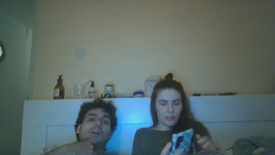 Vera_louisa live cam on Cam4