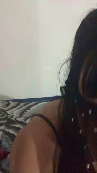 Veraaokk