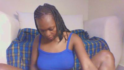 Verah2 live cam on Cam4
