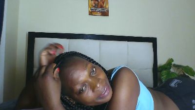 Verah2 live cam on Cam4