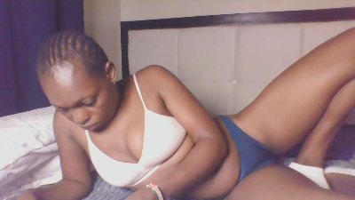Verah2 live cam on Cam4