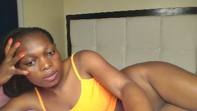 Verah2 live cam on Cam4