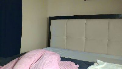 Verah2 live cam on Cam4