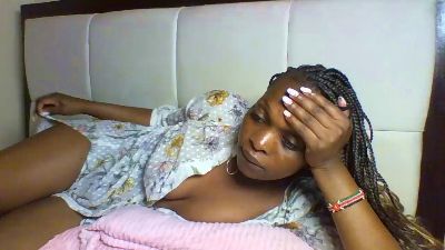 Verah2 live cam on Cam4