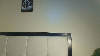 Verah2 live cam on Cam4