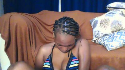 Verah2 live cam on Cam4