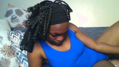 Verah2 live cam on Cam4