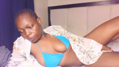 Verah2 live cam on Cam4
