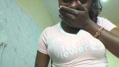 Verah2 live cam on Cam4