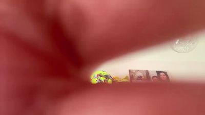 Verairis33 live kobieta webcam from Spain