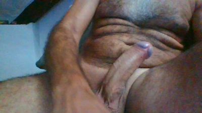 Verdadeiro72 live cam on Cam4