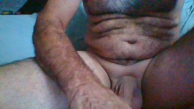 Verdadeiro72 live cam on Cam4