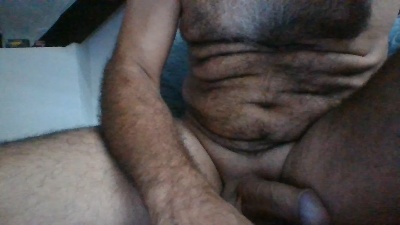 Verdadeiro72 live cam on Cam4