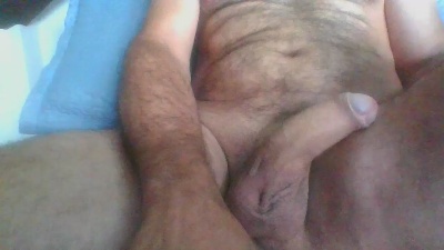 Verdadeiro72 live cam on Cam4