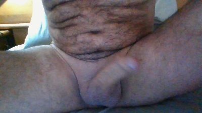 Verdadeiro72 live cam on Cam4