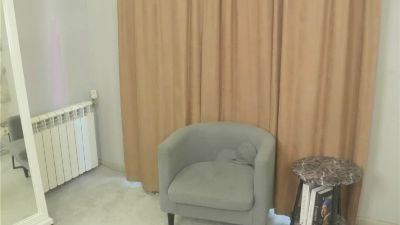 VerdellTasma live cam on Cam4