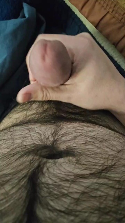 Verdugo43 live cam on Cam4