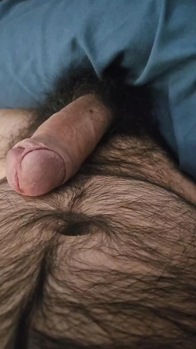Verdugo43 live cam on Cam4