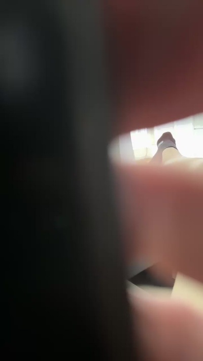 Verena_42 live cam on Cam4
