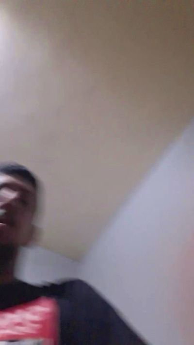 VergaComRiv_Por webcam