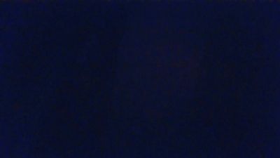 Verga_caramelo live cam on Cam4