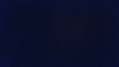 Verga_caramelo live cam on Cam4