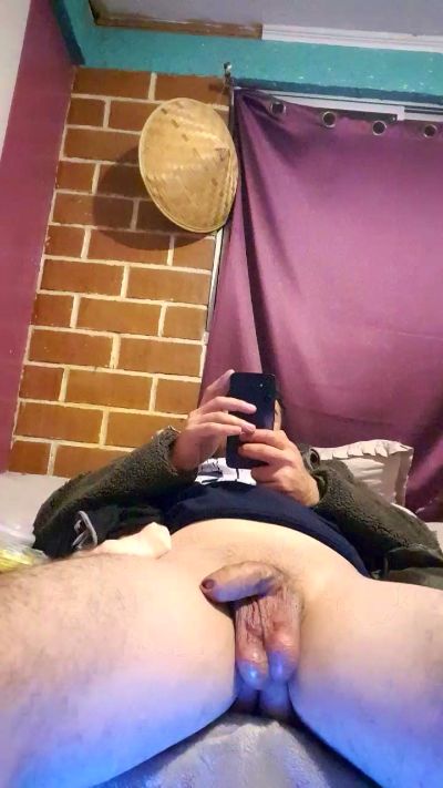Vergagordita live cam on Cam4