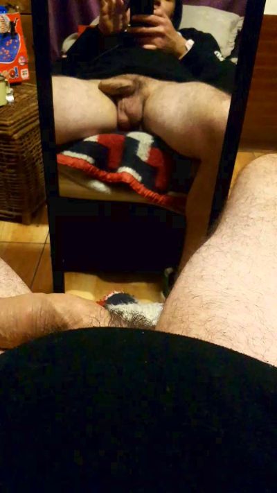 Vergagordita live cam on Cam4