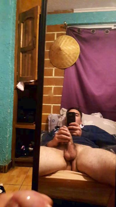 Vergagordita live cam on Cam4
