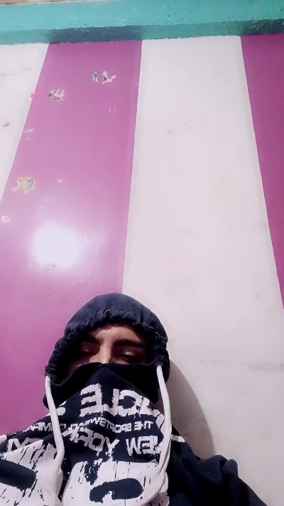 Vergagordita live cam on Cam4