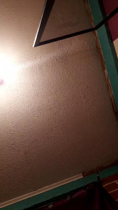 Vergagordita live cam on Cam4