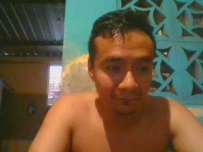 Vergalargax94 live cam on Cam4