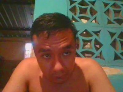 Vergalargax94 live cam on Cam4