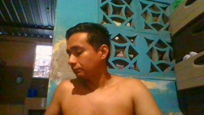 Vergalargax94 live cam on Cam4