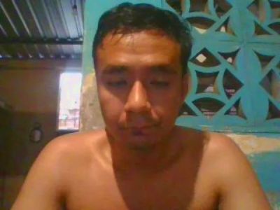 Vergalargax94 live cam on Cam4