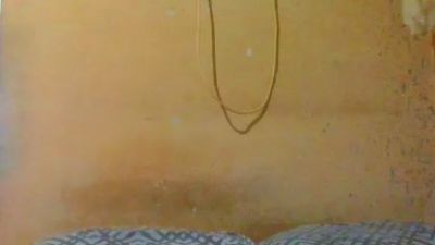 Vergalargax94 live cam on Cam4