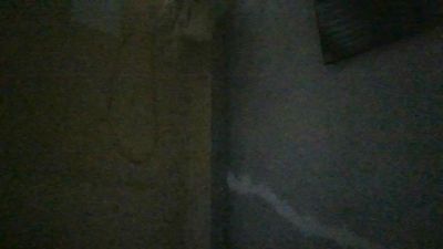 Vergalargax94 live cam on Cam4