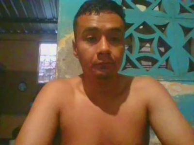 Vergalargax94 live cam on Cam4