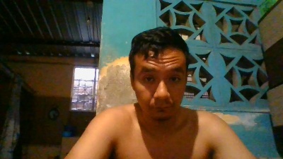 Vergalargax94 live cam on Cam4