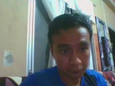 Vergalargax94 live cam on Cam4
