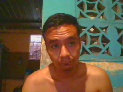 Vergalargax94 live cam on Cam4
