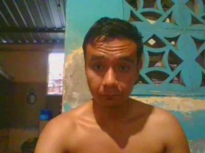 Vergalargax94 live cam on Cam4