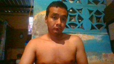 Vergalargax94 live cam on Cam4